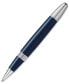 ფოტო #3 პროდუქტის Meisterstück The Origin Rollerball Pen