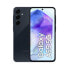 Smartphone Samsung A55 6,6" 8 GB RAM 128 GB Navy Blue