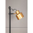 Фото #5 товара Lampe Vifta