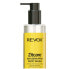 Facial Cleansing Gel Revox B77 Zitcare 250 ml