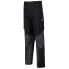 Фото #2 товара GREYS Technical Fishing Pants