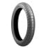 BRIDGESTONE Battlax-Adventure-Trail-AT41 Rear 65H TL Adventure Rear Tire