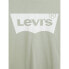 Фото #8 товара Levi´s ® The Perfect 17369 short sleeve T-shirt