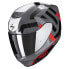 Фото #2 товара SCORPION EXO-391 Arok full face helmet