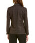 Фото #2 товара Nanette Nanette Lepore Jacket Women's