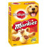 Фото #1 товара MARS Pedigree Markies 500g Dog Snack