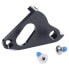 Фото #1 товара TRANSITION TR450 Derailleur Hanger