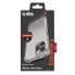 Фото #2 товара SBS Extreme X4 - Cover - Apple - iPhone 14 Pro Max - 17 cm (6.7") - Transparent