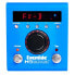 Eventide H9 Max Blue Harmonizer