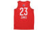 Basketball Jersey Jordan NBA 23 CJ1063-657
