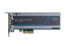 Фото #1 товара Intel DC P3700 - 400 GB - 2700 MB/s