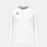 Фото #1 товара LE COQ SPORTIF Training Rugby Smartlayer Long Sleeve Base Layer