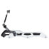 POWERSLIDE Elite Cast Syncro 110-270 TRI Inline Skates Frame