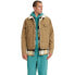 Levi´s ® Sherpa jacket