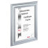 Фото #3 товара HAMA Lobby 21x29.7 Resin Photo photo frame