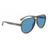 CALVIN KLEIN JEANS CKJ21620S-210 Sunglasses