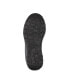 ფოტო #5 პროდუქტის Women's Jayn Slip Resistant Flats