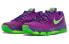 Фото #3 товара Nike KD 8 Suit 紫色 实战篮球鞋 / Кроссовки баскетбольные Nike KD 749375-535