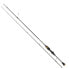 Фото #1 товара MOLIX Fioretto Speciale Trout Area Glass Spinning Rod