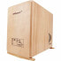 Фото #6 товара Schlagwerk BC462 2inOne Bass Cajon