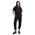Фото #1 товара G-STAR Worker Jersey Jumpsuit