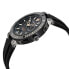 Фото #5 товара Мужские часы Versace VECN00219 (Ø 20 mm)