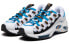 PUMA CELL Endura 369357-04 Sneakers