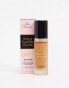 Фото #7 товара Too Faced Born This Way Matte 24 Hour Long-Wear Foundation