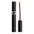 Тушь для ресниц Sisley Phyto So Intense 02 Deep Brown - фото #2