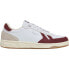 PEPE JEANS Kore Heritage trainers