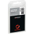 Фото #1 товара MAMMUT Cartridge Refill Kit