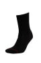 Фото #1 товара Носки defacto Cotton 7-Pack Long Socks
