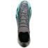 Puma Ultra Match Rush TT M 107831 01 shoes