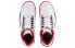 Nike Flight Legacy BQ4212-100 Sneakers