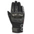 ფოტო #1 პროდუქტის BERING Raid Woman Gloves