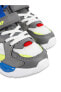 Фото #6 товара Кроссовки JUMP Erkek Sporty Boy 26-30 Blue-Black-Grey