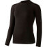 LASTING ZAPA 9090 Long Sleeve Base Layer