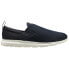 HELLY HANSEN Ahiga Slip On Aqua Shoes