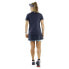 Фото #2 товара DYNAFIT Alpine 2 short sleeve T-shirt