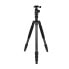 Фото #1 товара SIRUI OPTICAL Traveler 7C Tripod