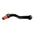 Фото #1 товара SCAR KTM GSL506 Shift Lever