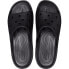 Шлепанцы Crocs Classic Platform