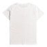 ROXY Noon Ocean short sleeve T-shirt