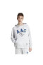 Erkek Sweatshirt Im4577