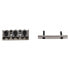 Gotoh GHL-2-CK Locking Nut