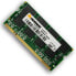 Фото #3 товара Mustang SO-DIMM 512MB DDR333 CL2.5 (32Mx16) PremiumLine - 0.5 GB - 1 x 0.5 GB - DDR - 333 MHz - 200-pin SO-DIMM