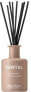 Фото #1 товара Santal Scented Diffuser