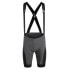 ASSOS XC bib shorts