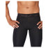 2XU Motion leggings refurbished