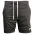 Фото #1 товара Diadora Bermuda Reversible Be One Shorts Mens Size XS Casual Athletic Bottoms 1